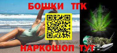 не бодяженный Тара